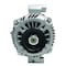 Wai Global Alternator, ALTMI IRIF, 105 Amp12 Volt, CW, 6Groove Pulley 11278N - alternate 7